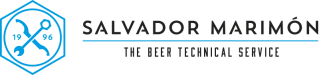 Servicio técnico e instalaciones de cerveza | Salva Marimon